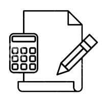 Budget-Friendly Interior Design Malaysia - Happy Living Design