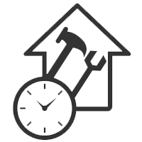 Fast Interior Design Services Malaysia - Happy Living Design