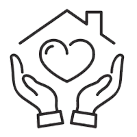 Create Dream Home Malaysia - Happy Living Design