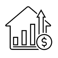 Property Investment Interior Design Malaysia - Happy Living Design