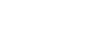 Happy Living Design Logo - Malaysia's Premier Interior Design Company