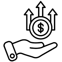 Value for Money Interior Design Malaysia - Happy Living Design